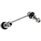 Mevotech 13-15 Land Rover Range Rover:Rear Right Stblzr Bar Link, Ms95805 MS95805 - alternate 1
